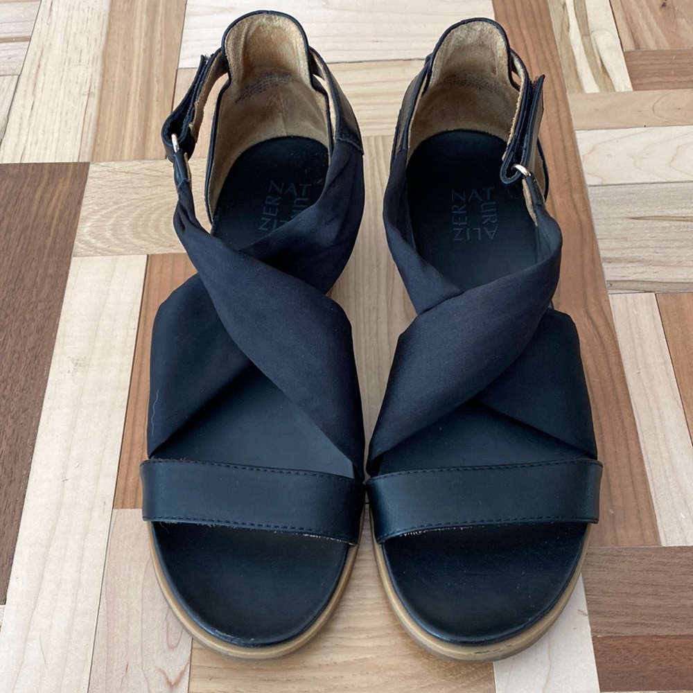 Naturalizer Ivette Sandal